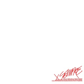 LOOMY - XSEMPRE